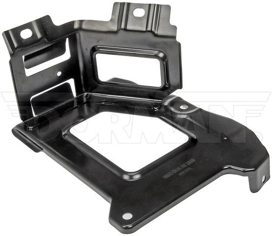 Battery Tray Dorman-Help 00093