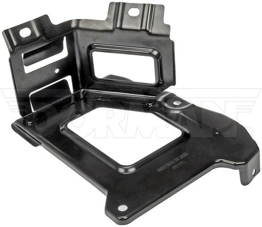 Battery Tray Dorman-Help 00093