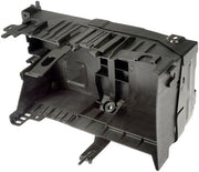 Battery Tray Dorman-Help 00094