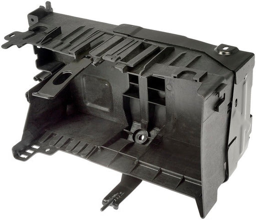 Battery Tray Dorman-Help 00094
