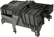 Battery Tray Dorman-Help 00094