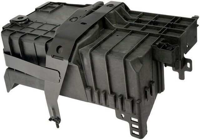 Battery Tray Dorman-Help 00094