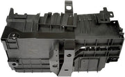 Battery Tray Dorman-Help 00094
