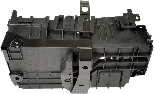 Battery Tray Dorman-Help 00094