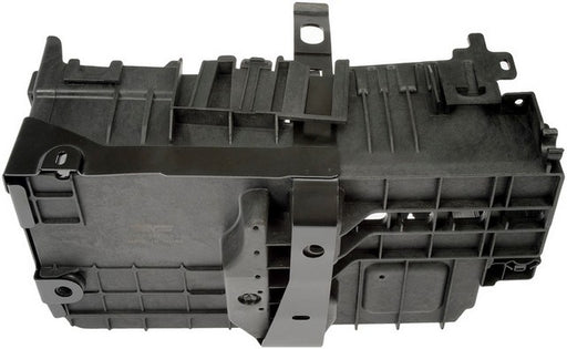 Battery Tray Dorman-Help 00094