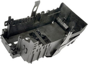 Battery Tray Dorman-Help 00094