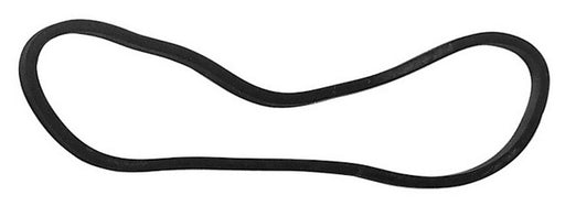 Brake Lathe Silencer Specialty Products Company 00096