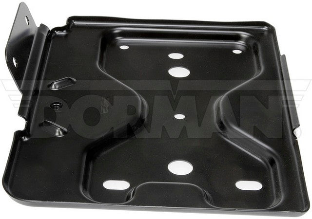 Battery Tray Dorman-Help 00097