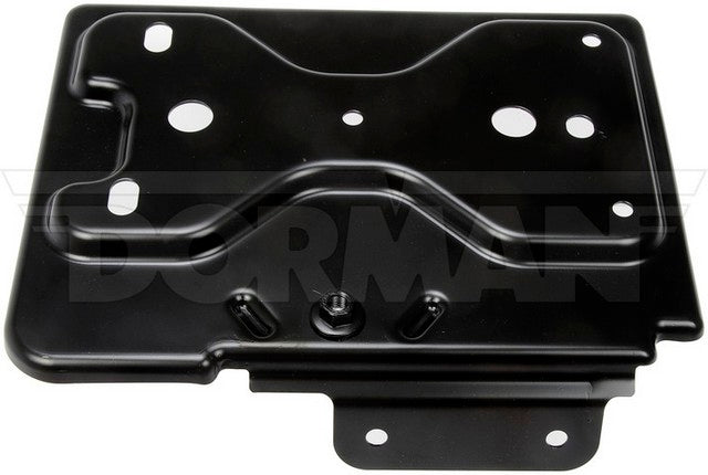 Battery Tray Dorman-Help 00097