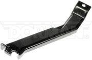 Battery Hold Down Dorman-Help 00098