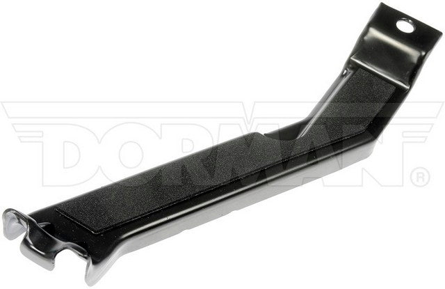 Battery Hold Down Dorman-Help 00098
