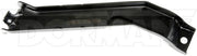 Battery Hold Down Dorman-Help 00098