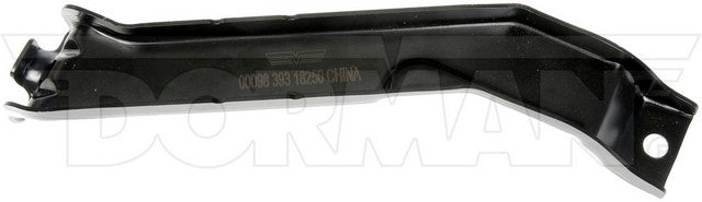 Battery Hold Down Dorman-Help 00098