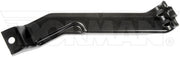 Battery Hold Down Dorman-Help 00098