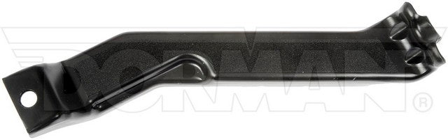 Battery Hold Down Dorman-Help 00098