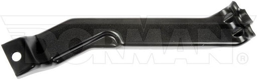 Battery Hold Down Dorman-Help 00098