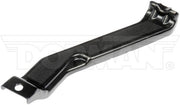 Battery Hold Down Dorman-Help 00098