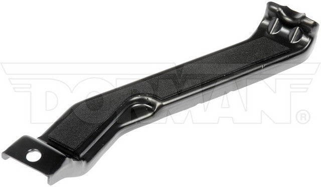 Battery Hold Down Dorman-Help 00098