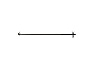 Battery Hold Down Dorman-Help 00582