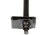 Battery Hold Down Dorman-Help 00582