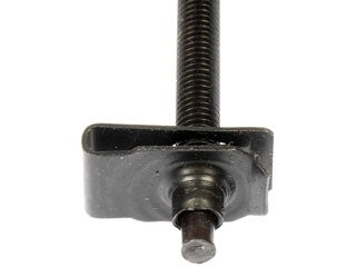 Battery Hold Down Dorman-Help 00582