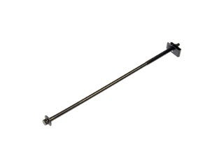 Battery Hold Down Dorman-Help 00582