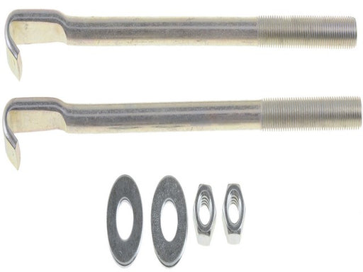 Battery Hold Down Dorman-Help 00583