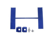 Battery Hold Down Dorman-Help 00585