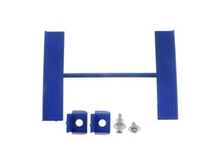 Battery Hold Down Dorman-Help 00585