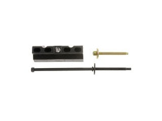 Battery Hold Down Dorman-Help 00588