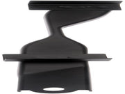 Battery Hold Down Dorman-Help 00591