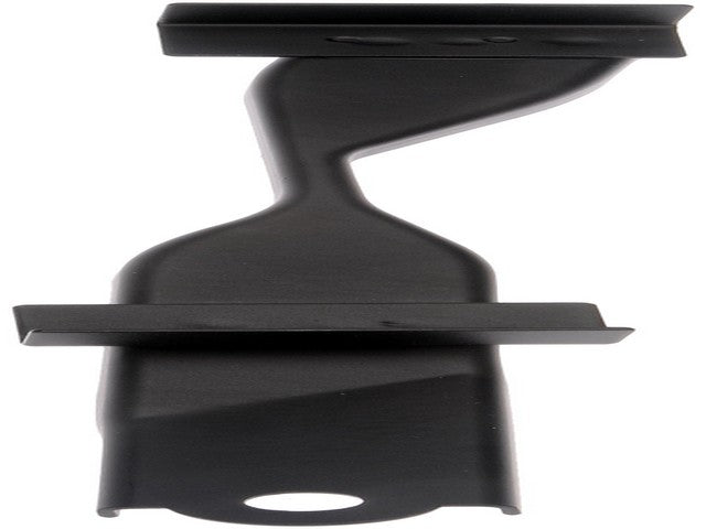 Battery Hold Down Dorman-Help 00591