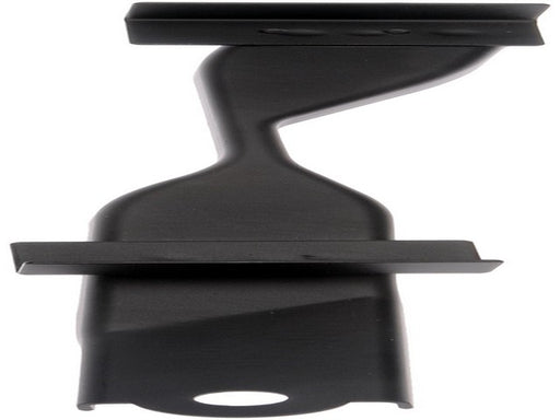 Battery Hold Down Dorman-Help 00591