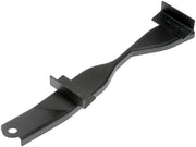 Battery Hold Down Dorman-Help 00591