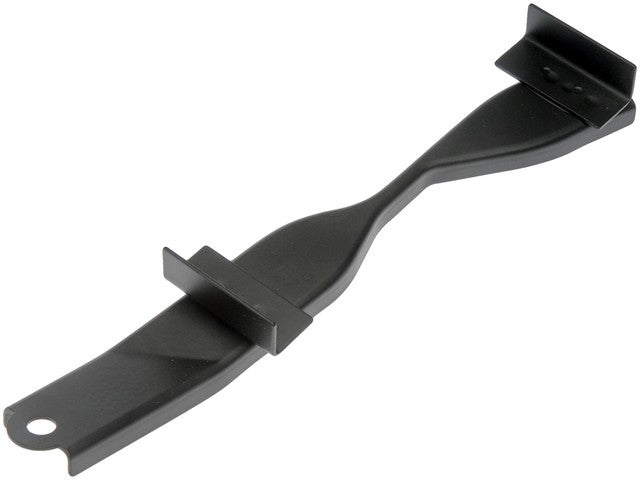 Battery Hold Down Dorman-Help 00591