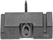 Battery Hold Down Dorman-Help 00592