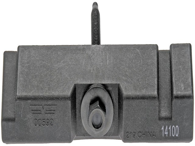 Battery Hold Down Dorman-Help 00592