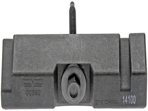 Battery Hold Down Dorman-Help 00592