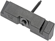 Battery Hold Down Dorman-Help 00592