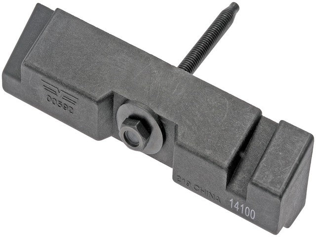 Battery Hold Down Dorman-Help 00592
