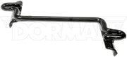 Battery Hold Down Dorman-Help 00593