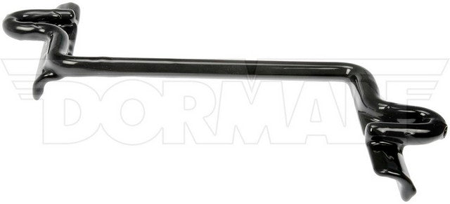 Battery Hold Down Dorman-Help 00593