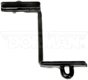 Battery Hold Down Dorman-Help 00593