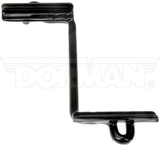 Battery Hold Down Dorman-Help 00593