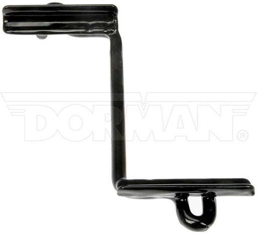 Battery Hold Down Dorman-Help 00593