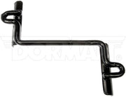 Battery Hold Down Dorman-Help 00593