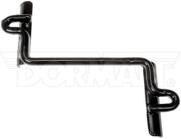 Battery Hold Down Dorman-Help 00593