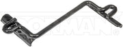 Battery Hold Down Dorman-Help 00593