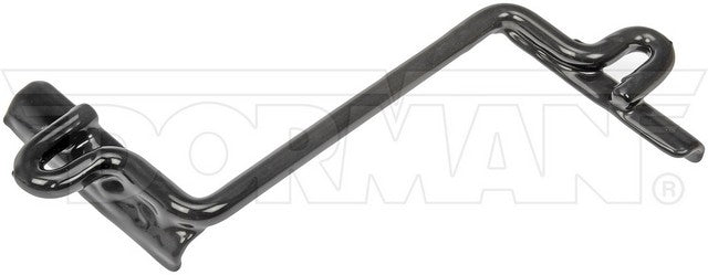 Battery Hold Down Dorman-Help 00593