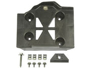 Battery Tray Dorman-Help 00595